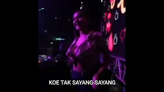 Download Kumpulan Video Lucu Ninggal Tatu 'Dory Harsa' Yang terakhir paling greget 😂 MP3