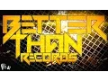 Download Lagu [Big Room]AudioKiller - Pandora (Original Mix)