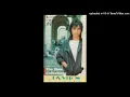 Download Lagu Dayanthi \u0026 James F. Sundah - Cintamu (1990)