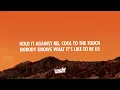 Lizzy McAlpine - Spring Into Summer (Lyrics) | running back to you (432Hz)