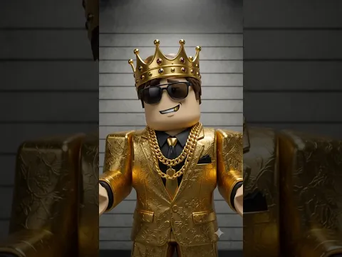 😱УГАДАЙ КТО УКРАЛ МОИ РОБУКСЫ ИЗ СЕЙФА🕵🏻#роблокс #roblox #itzleshka #Интересное