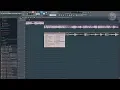 Download Lagu FL Studio Mixtape Tutorials : How to Mix Two Tracks of Different BPM/ Tempo. part 1