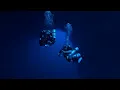 Download Lagu BLUE HOLE ARCH 2023 CHRIS CRAIG