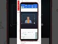 How to remove image background in pixellab pixellab ma image ka background kasy remove kary