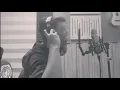 Download Lagu story wa terbaru denny caknan aku pernah terjatuh ku pernah ditinggalkan || quotes