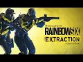 Lagu Rainbow Six Extraction Experience.exe