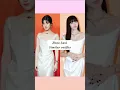 Download Lagu Rosy Zhao Lusi and other actress similar outfits #zhaolusi #cdrama #outfit #rosyzhao #fashion