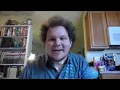 South Florida man wins on Jeopardy ending former champ s impressive streak