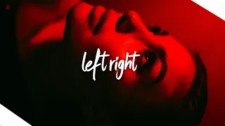 Suprafive - LEFT RIGHT