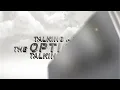 Tim McGraw - Live Like You Were Dying (Official Lyric Video)