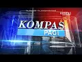 Lagu [KompasTV Banjarmasin] OBB Kompas Pagi (2025, V2)