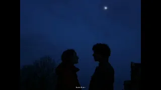 حالات واتس نخبي ليه ف اسرارنا 