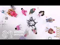 Download Lagu NCT 127 엔시티 127 'DJ' Track Video