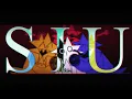 Download Lagu 【MARETU】しう/S.I.U 【VY2 COVER】MV ft. Chinjireta