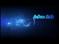 Gorgon City - Motorola  (AnDrew DeXx Bootleg)