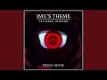 Imu's Theme (Extended Version) (from \