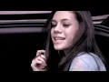 Download Lagu SHAE   'Sayang' Official Video