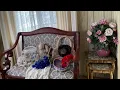 Finders Keepers Presents - Vintage EVERYTHING in Hemet