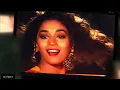 Dhak Dhak Karne Laga (Acid House Remix) | Madhuri Dixit | 90's Bollywood Club Mix