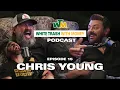 Getting You Home in Handcuffs feat Chris Young Episode 15
