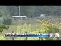 Woman Arrested in Colbert County for Animal Cruelty Oct 3 2023 News 19 at 6 00 a m
