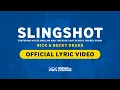 Download Lagu Nick \u0026 Becky Drake - Slingshot (Worship For Everyone Official Lyric Video)