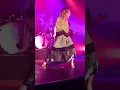 Vanessa Paradis - Divine idylle (Les Rendez-Vous Soniques 2019)