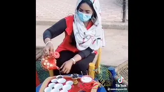 ود الاشبه بكشكشش فوق ألبن بخول في ألعيون 