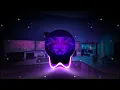 Download Lagu DJ FYP TIK TOK VIRAL 2022 JEDAG JEDUG FULL BASS SOUND TIK TOK MENGKANE TERBARU!!!!!~DJ ASEDE~