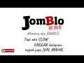 Download Lagu Jomblo is fun