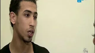 صبايا الخير مجموعة شباب يقتلون سائق تاكسي مع إختلاف دوافعهم بشكل غريب 