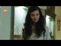 Toygar Işıklı - Bırak Sende Kaybolayım: Kara Para Aşk - atv