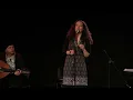 Download Lagu Ki Hilatsta Nafshi - Live at Palmerston Theatre, Toronto, March 2023