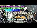Download Lagu PAMER BOJO-Brodin, Cover kendang cak met terbaru joss