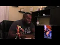 Ceedee Lamb Girlfriend Tries To Grab His Phone During NFL Draft Reaction