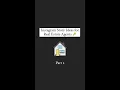 Instagram Story Ideas for Real Estate Agents (Part 2) #Shorts