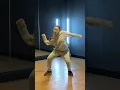 OMZ Freestyle - Zico Dance