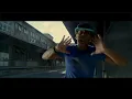IAM - Vos Hommes Ont Les Mains Sales Feat Relo - Prod By Akhenaton (Official Video)