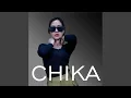 Download Lagu Aku Benci Kamu