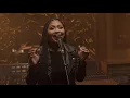 Bri Babineaux - Raise A Hallelujah (Official Music Video)