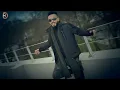 احمد السلطان - شك هدومة / Offical Video - Ahmed Alsultan