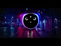 Lagu DJ SUCI DALAM DEBU SLOW FULL BASS