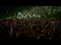 Green Day Basket Case [ Live In England ]