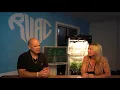Reporter Kristi K Higgins from The Progress-Index and USA Today network interviews RVA Cannabis Co