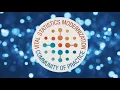 Vital Statistics Modernization - Community of Practice