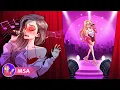 Download Lagu I  Let My Sister Sing With My Voice Because She's Pretty