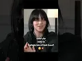 Download Lagu 😀💥@FAN_BAIMON_JUST #enhypen #fashion #cortis #outfit #music #ootd #dj #style #kpop #cute
