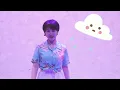 【カバー MV】アンダーザシー / リトルマーメイド  (Under The Sea (Japanese ver. / The Little Mermaid)【acoustic cover】【AYU】