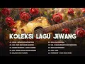Download Lagu Memori Indah Lagu Jiwang 80-90an ❤️ Koleksi Rock Kapak Terbaik