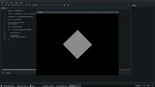 Lua Language Server in Leadwerks Script Editor